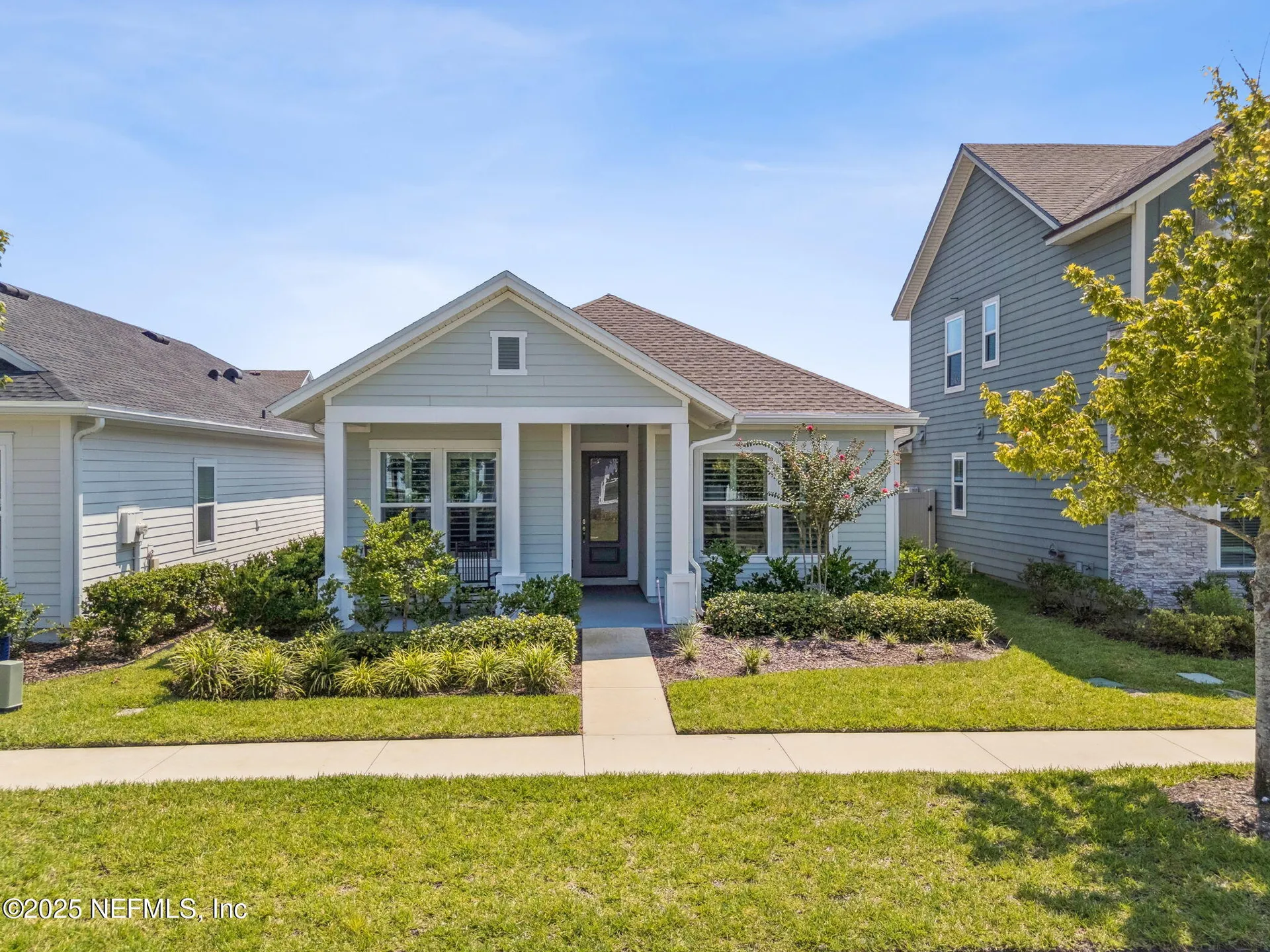 77 Park Center Avenue Ponte Vedra FL 32081