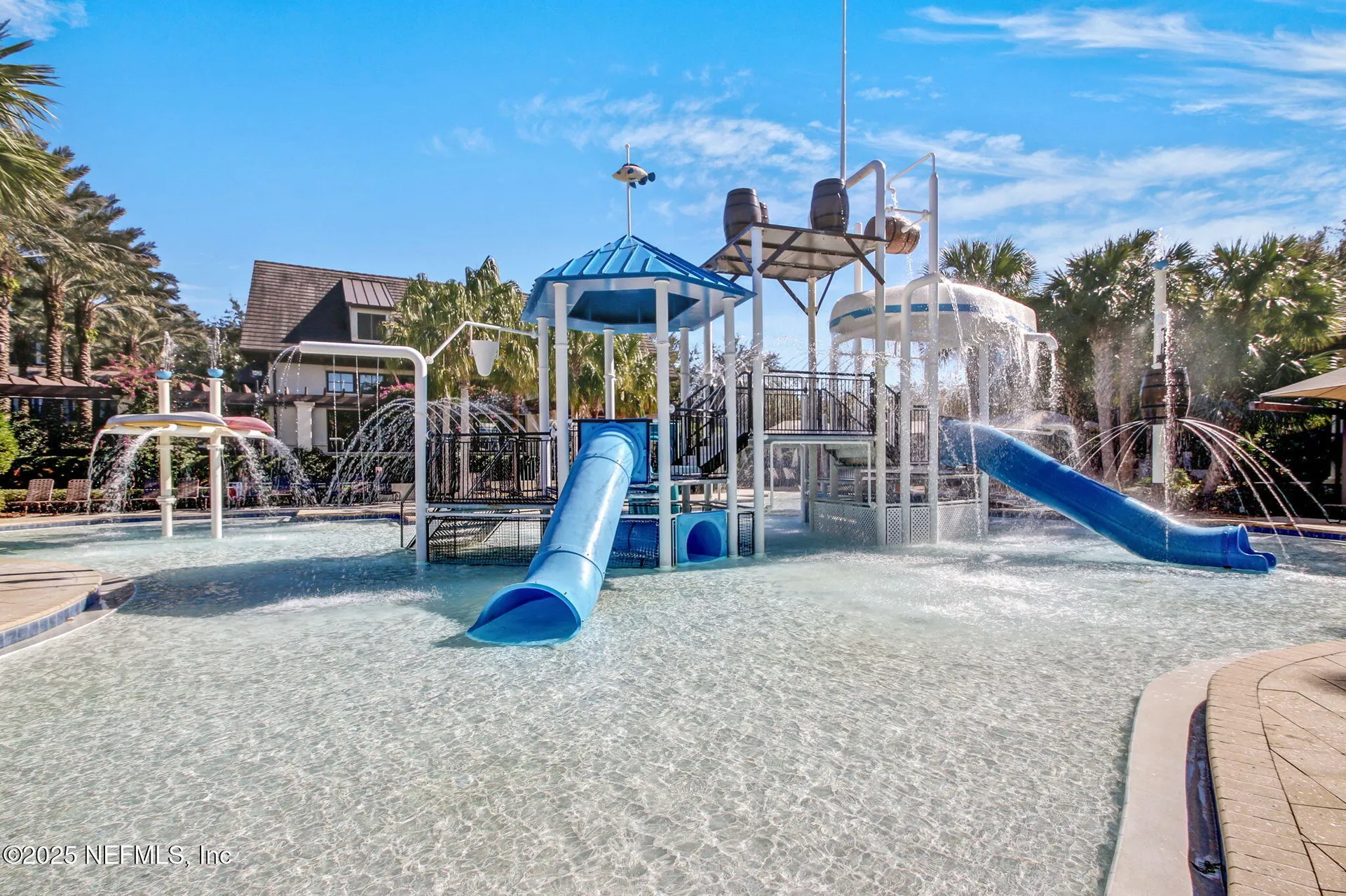 77 Park Center Avenue Ponte Vedra FL 32081