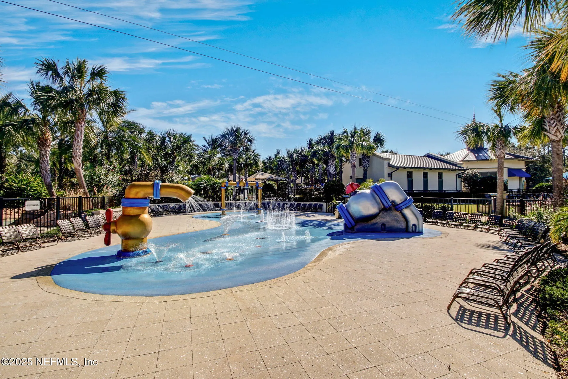 77 Park Center Avenue Ponte Vedra FL 32081