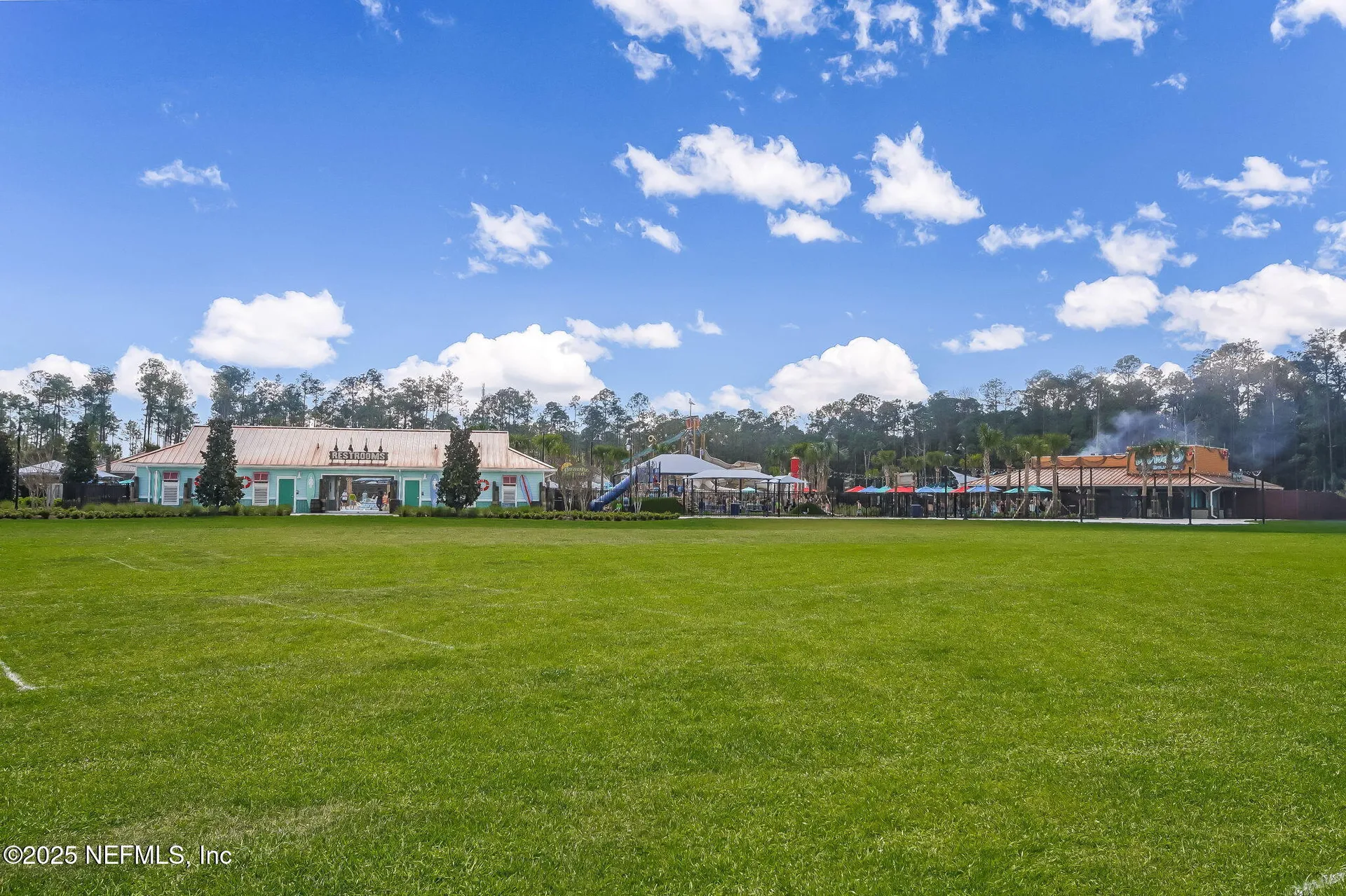 77 Park Center Avenue Ponte Vedra FL 32081