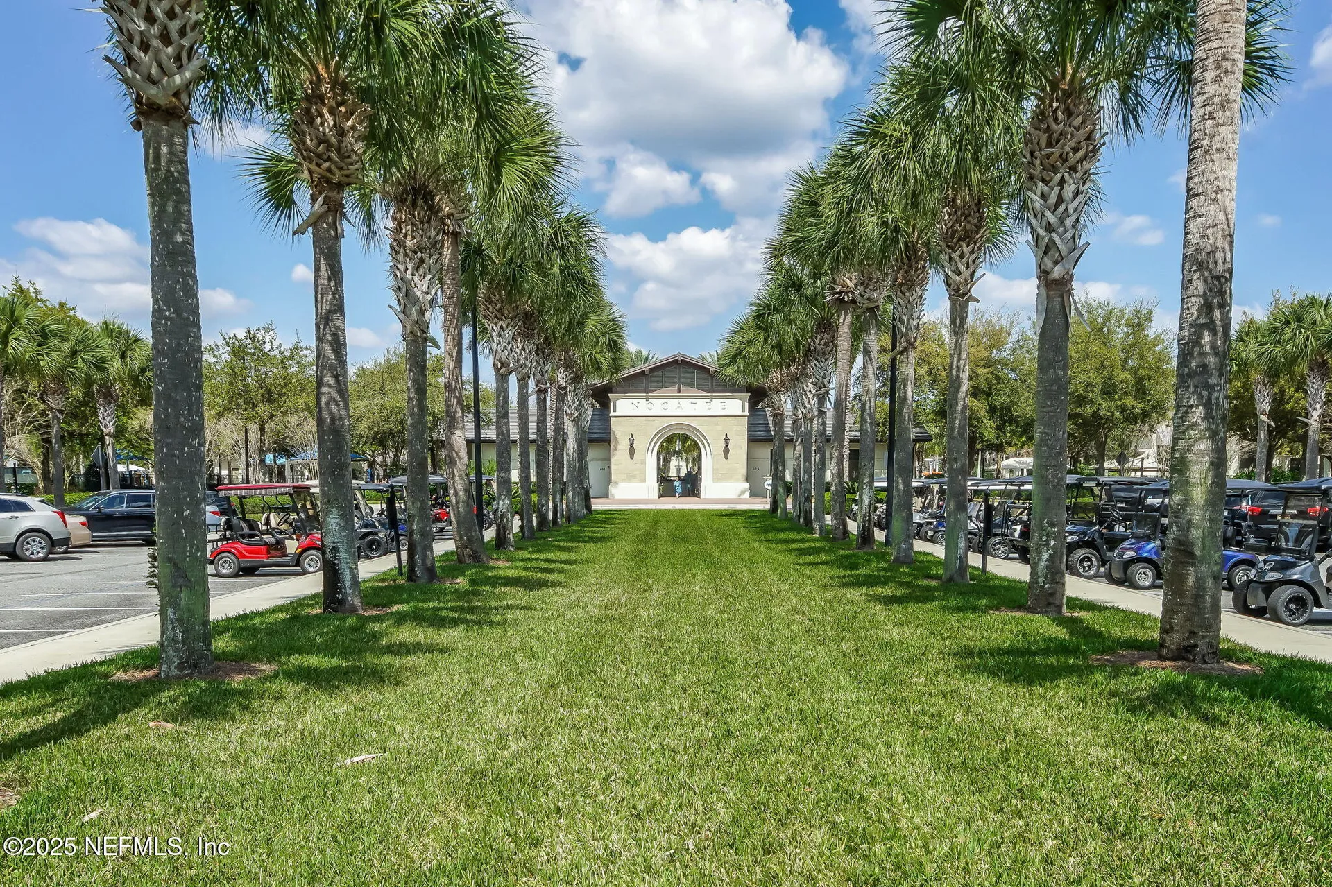 77 Park Center Avenue Ponte Vedra FL 32081