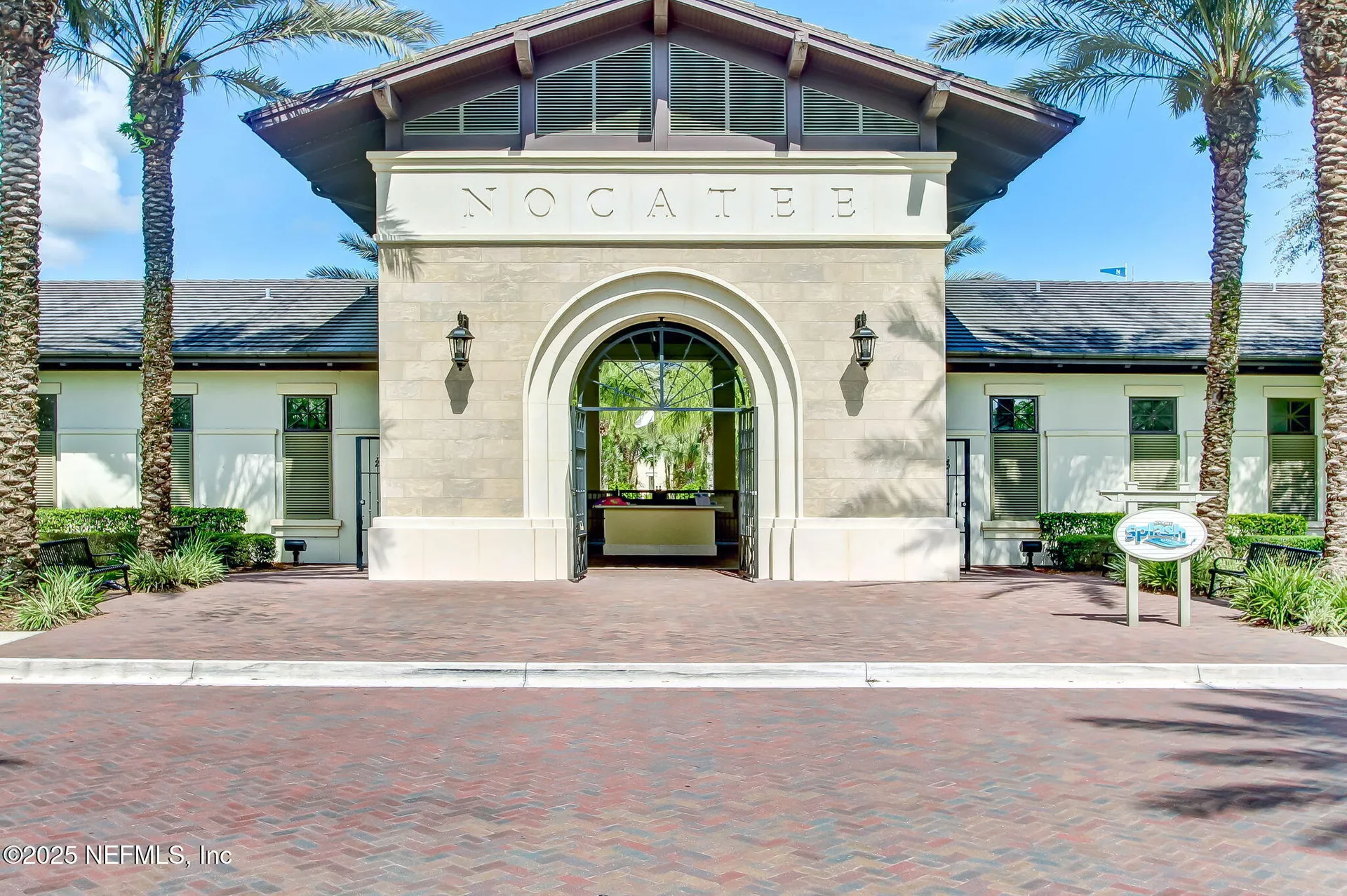 77 Park Center Avenue Ponte Vedra FL 32081