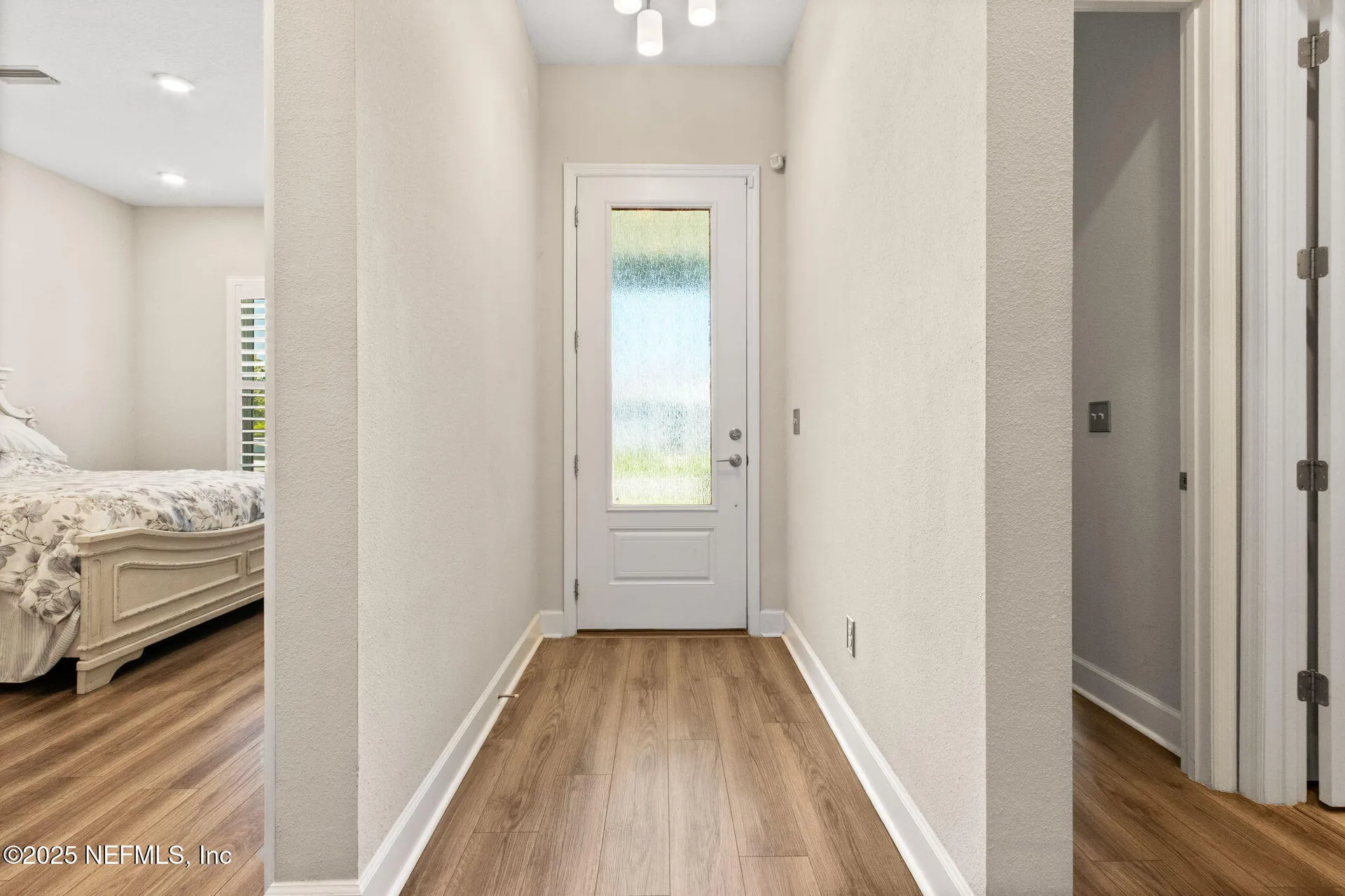 77 Park Center Avenue Ponte Vedra FL 32081