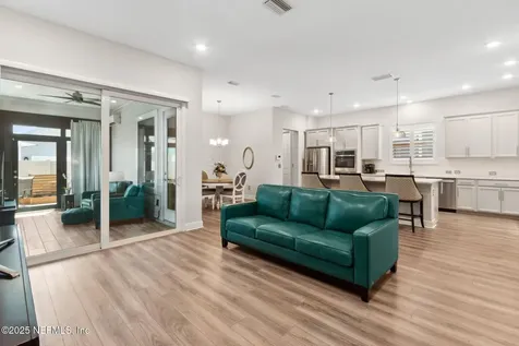 77 Park Center Avenue Ponte Vedra FL 32081