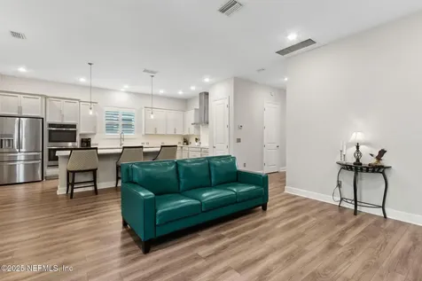 77 Park Center Avenue Ponte Vedra FL 32081