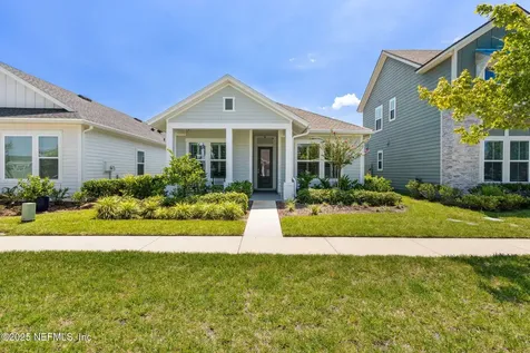 77 Park Center Avenue Ponte Vedra FL 32081