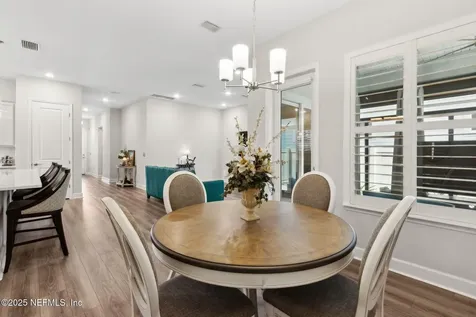 77 Park Center Avenue Ponte Vedra FL 32081