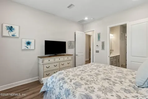 77 Park Center Avenue Ponte Vedra FL 32081