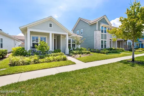 77 Park Center Avenue Ponte Vedra FL 32081
