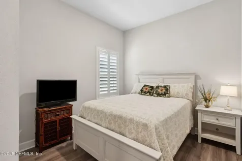 77 Park Center Avenue Ponte Vedra FL 32081