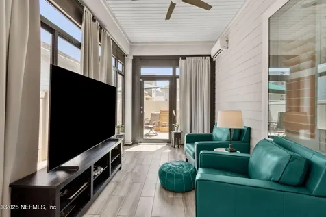 77 Park Center Avenue Ponte Vedra FL 32081