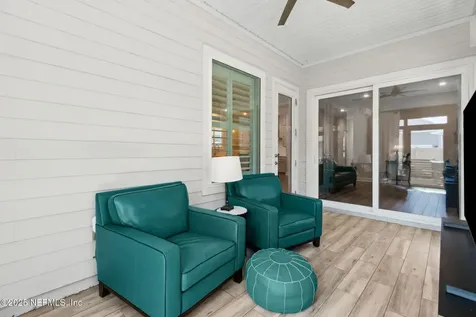 77 Park Center Avenue Ponte Vedra FL 32081