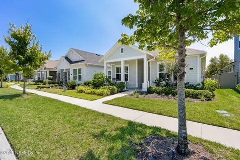 77 Park Center Avenue Ponte Vedra FL 32081