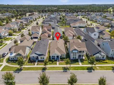 77 Park Center Avenue Ponte Vedra FL 32081