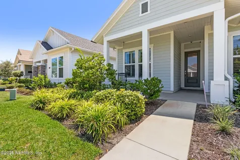 77 Park Center Avenue Ponte Vedra FL 32081