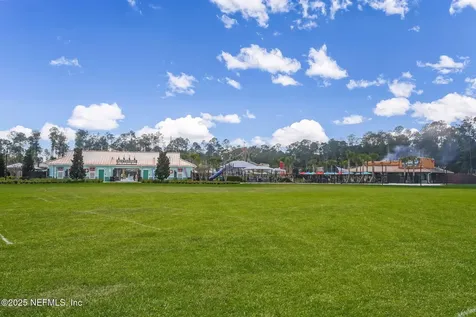 77 Park Center Avenue Ponte Vedra FL 32081