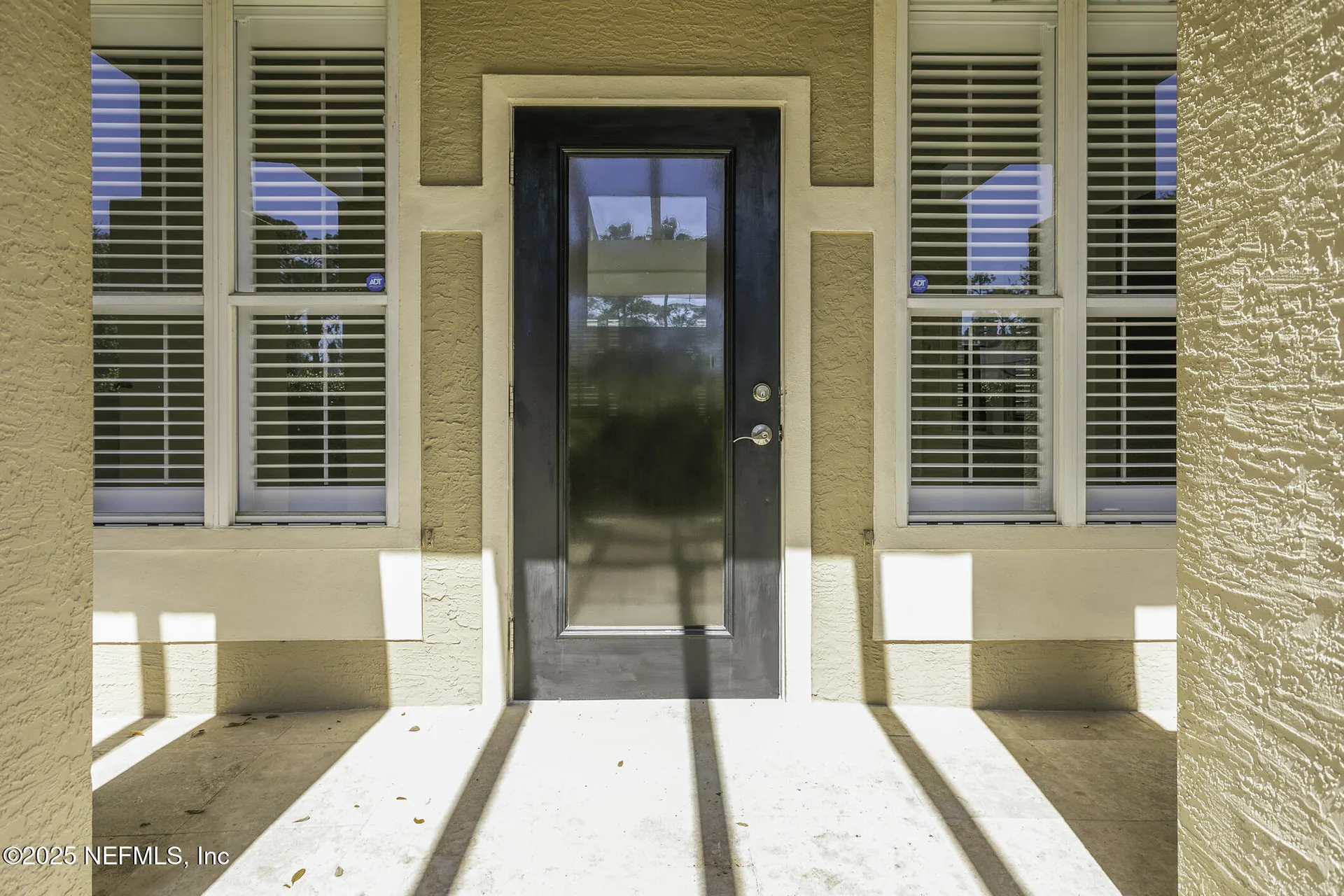 1655 The Greens Way Jacksonville Beach FL 32250