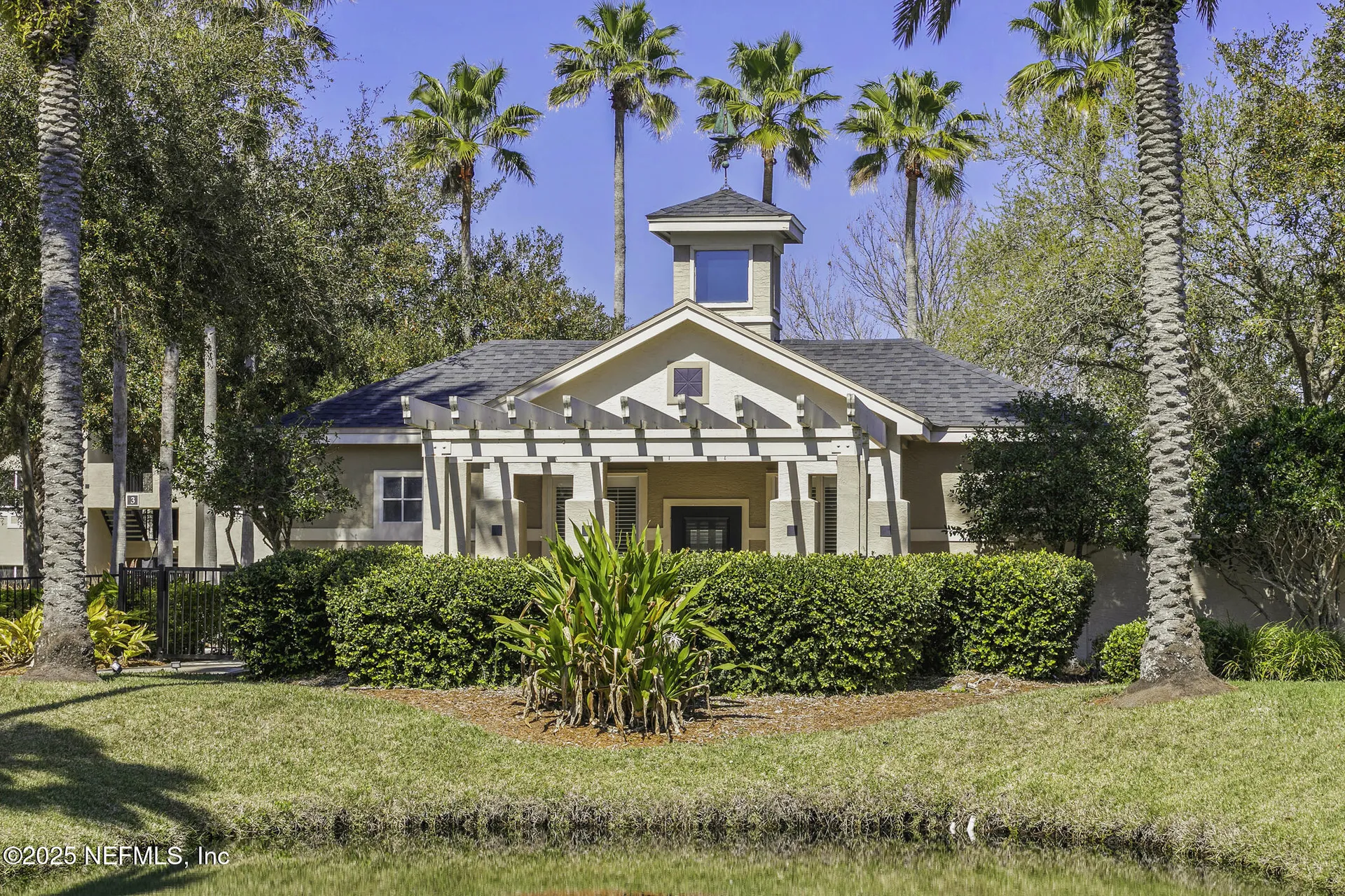 1655 The Greens Way Jacksonville Beach FL 32250