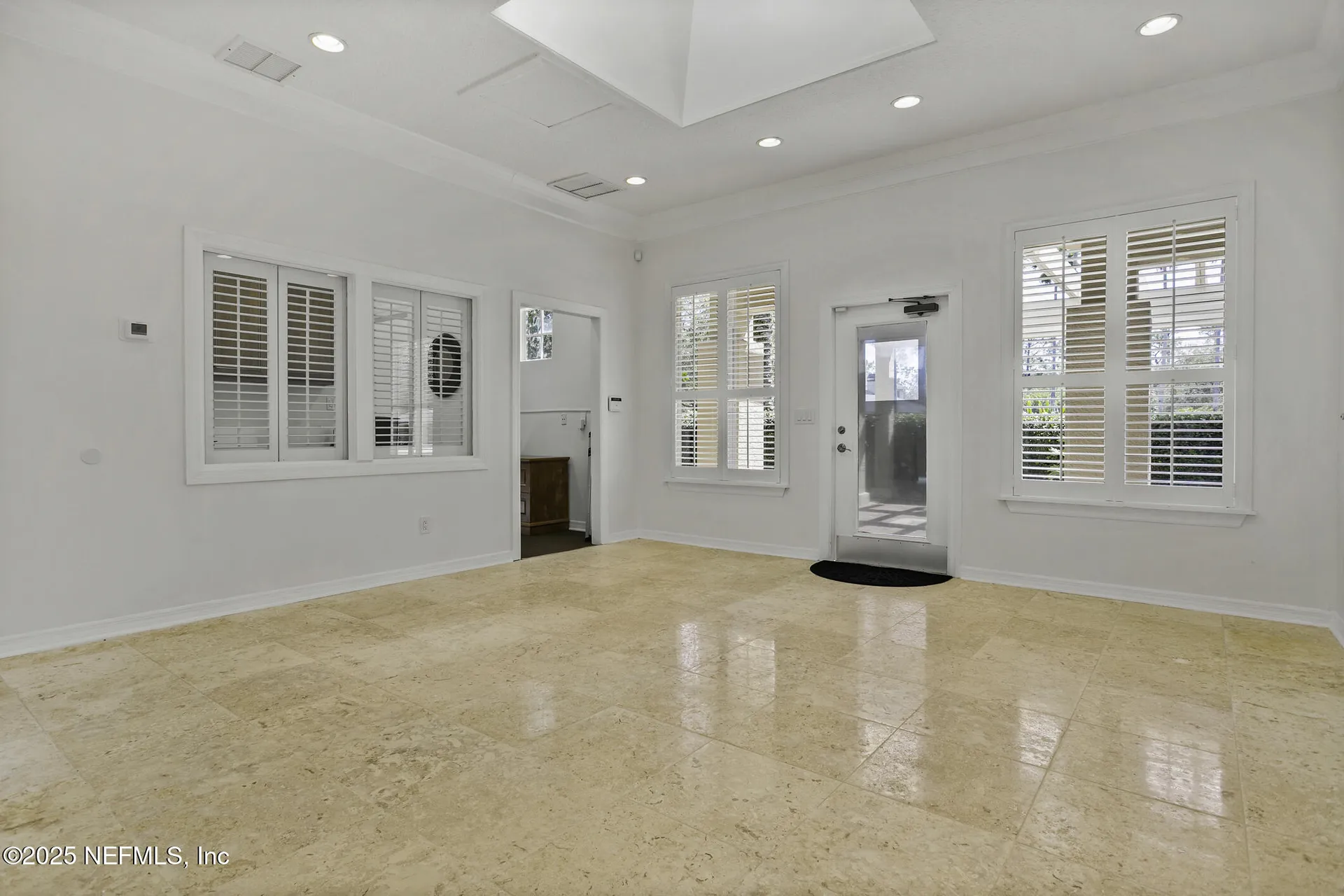 1655 The Greens Way Jacksonville Beach FL 32250