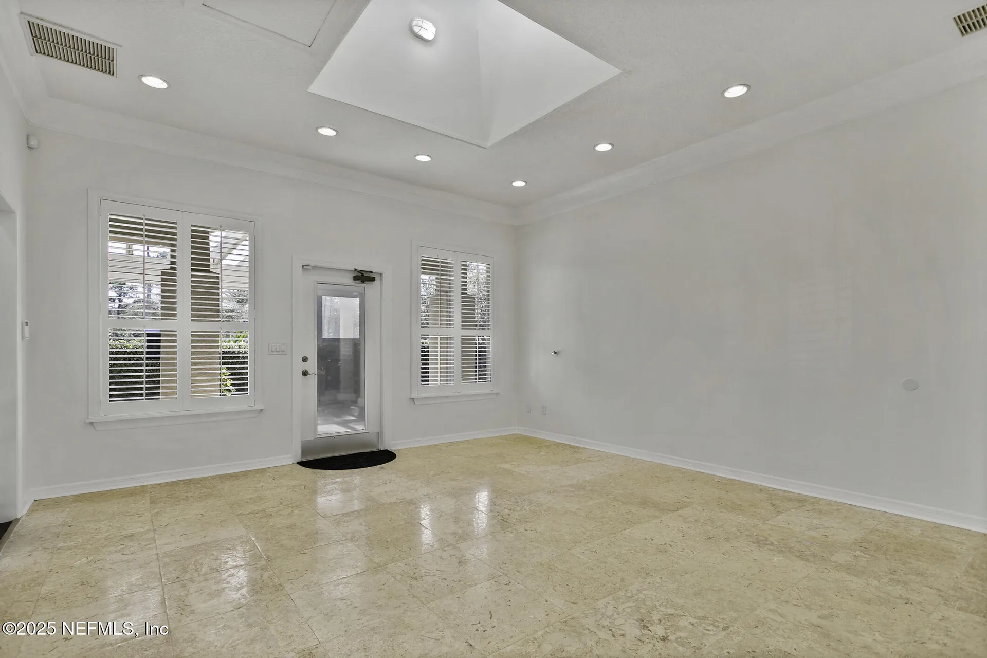 1655 The Greens Way Jacksonville Beach FL 32250