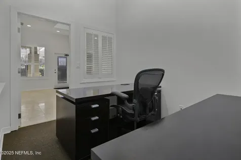 1655 The Greens Way Jacksonville Beach FL 32250