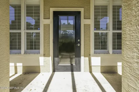 1655 The Greens Way Jacksonville Beach FL 32250