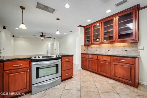 2332 Oakdale Drive E Orange Park FL 32073