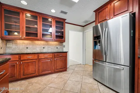 2332 Oakdale Drive E Orange Park FL 32073