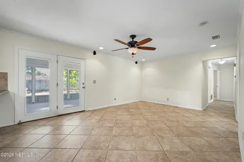 2332 Oakdale Drive E Orange Park FL 32073