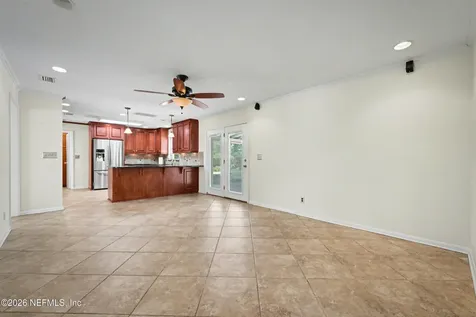 2332 Oakdale Drive E Orange Park FL 32073