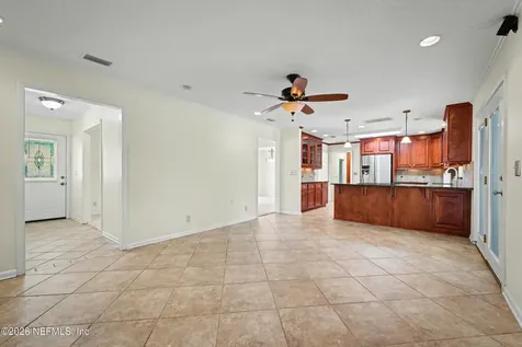 2332 Oakdale Drive E Orange Park FL 32073