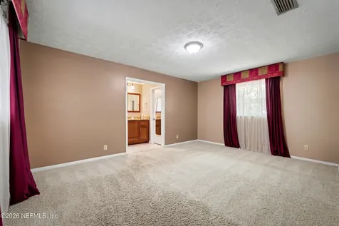 2332 Oakdale Drive E Orange Park FL 32073