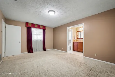 2332 Oakdale Drive E Orange Park FL 32073