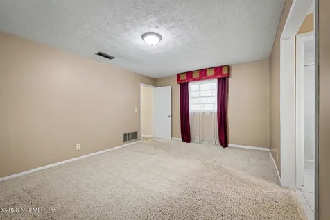 2332 Oakdale Drive E Orange Park FL 32073