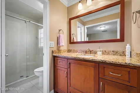 2332 Oakdale Drive E Orange Park FL 32073