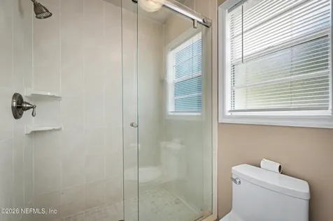 2332 Oakdale Drive E Orange Park FL 32073