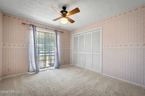 2332 Oakdale Drive E Orange Park FL 32073