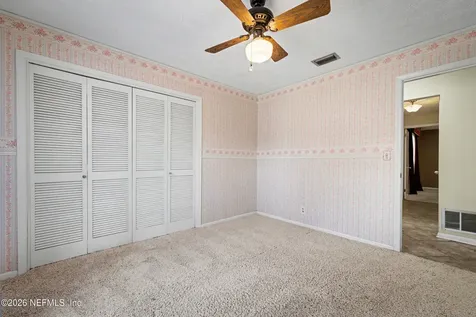 2332 Oakdale Drive E Orange Park FL 32073