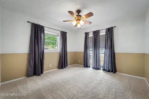 2332 Oakdale Drive E Orange Park FL 32073