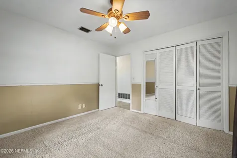 2332 Oakdale Drive E Orange Park FL 32073
