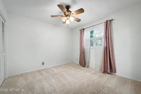 2332 Oakdale Drive E Orange Park FL 32073