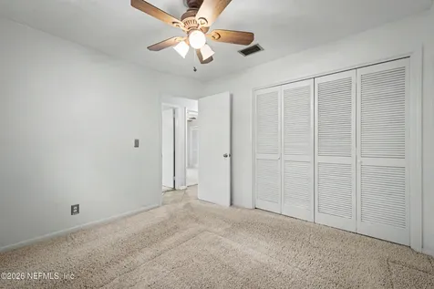 2332 Oakdale Drive E Orange Park FL 32073