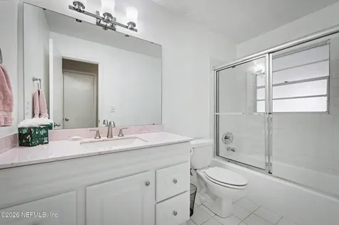 2332 Oakdale Drive E Orange Park FL 32073