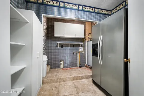 2332 Oakdale Drive E Orange Park FL 32073