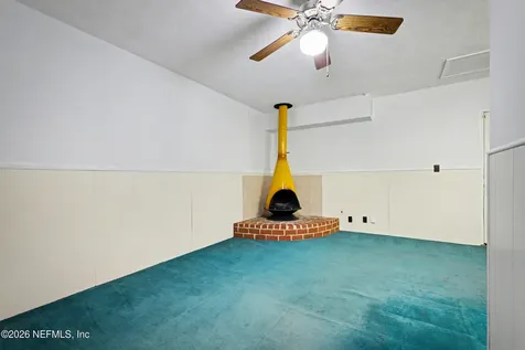 2332 Oakdale Drive E Orange Park FL 32073