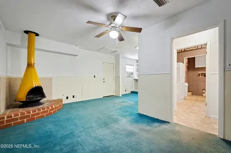 2332 Oakdale Drive E Orange Park FL 32073