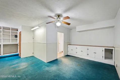 2332 Oakdale Drive E Orange Park FL 32073