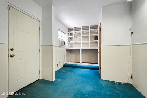 2332 Oakdale Drive E Orange Park FL 32073