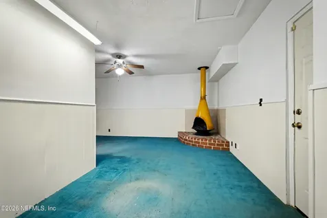 2332 Oakdale Drive E Orange Park FL 32073