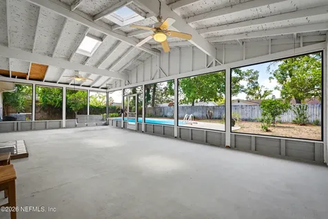 2332 Oakdale Drive E Orange Park FL 32073